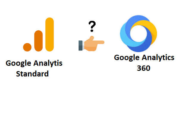 DWAO - Digital Web Analytics and Optimization Pictures photo 5